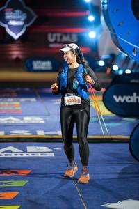 BIB: 6363
                            <button type="button" onclick="openModal(22753254)" class="btn btn-primary btn-sm float-right btn-popup" data-toggle="modal" data-target=".modal-high-quality">
                        <i class="fas fa-shopping-cart"></i> Add to Cart
                    </button>
                                            <button type="button" onclick="isThisMe(22753254, true)" class="btn btn-success btn-sm float-right btn-popup btn-isme hidden" data-toggle="tooltip" data-placement="bottom" title="นี่คือรูปของคุณใช่ไหม คลิกที่นี่เพื่อเอาเข้าอัลบั้ม">
                        <i class="fas fa-plus"></i> Add to album
                    </button>
                    <button type="button" onclick="isThisMe(22753254, false)" class="btn btn-warning btn-sm float-right btn-popup btn-isnotme hidden">
                        <i class="fas fa-ban"></i> Remove from album
                    </button>